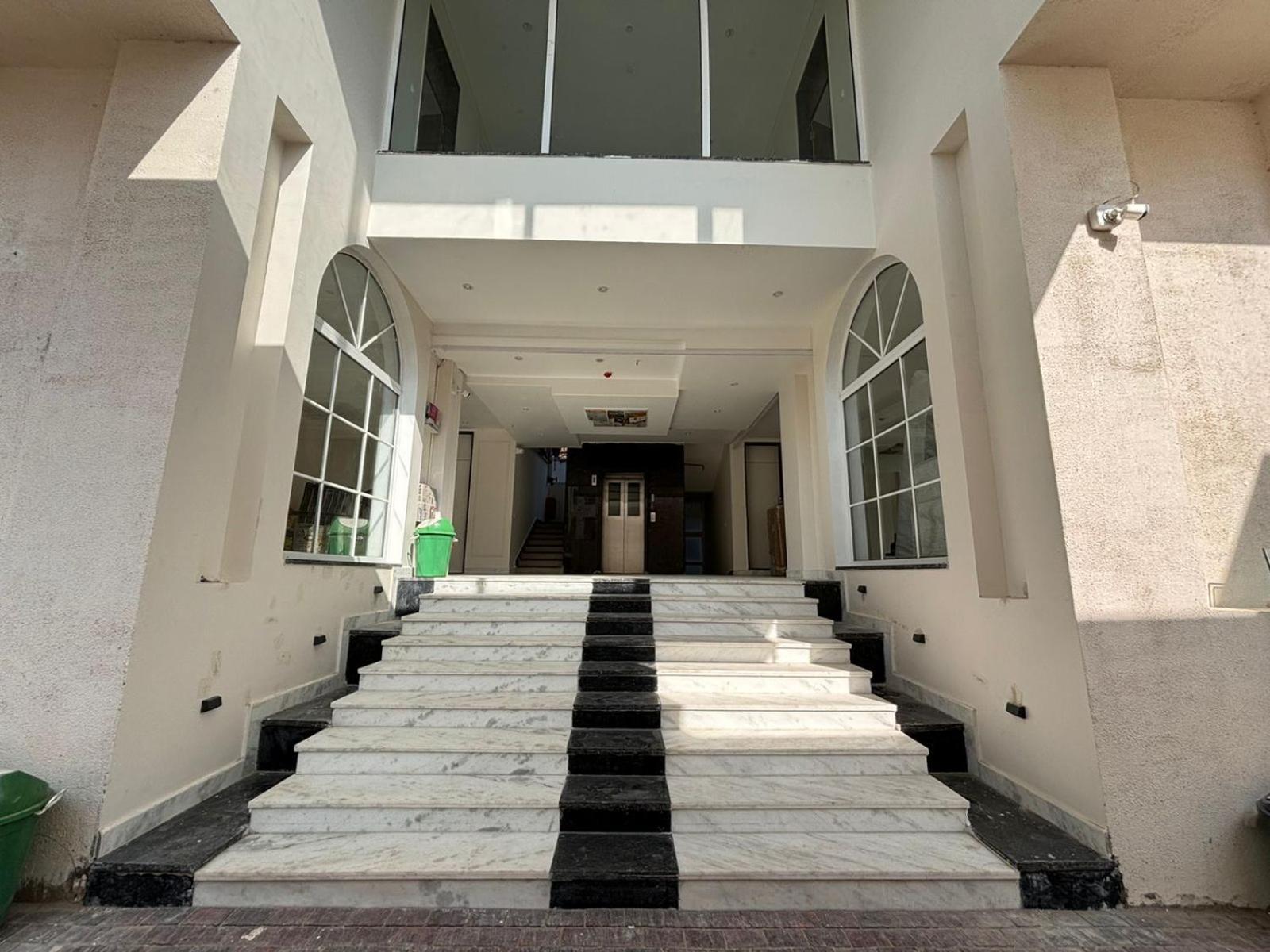 Hotel Saaj Mansion ชัยปุระ ภายนอก รูปภาพ