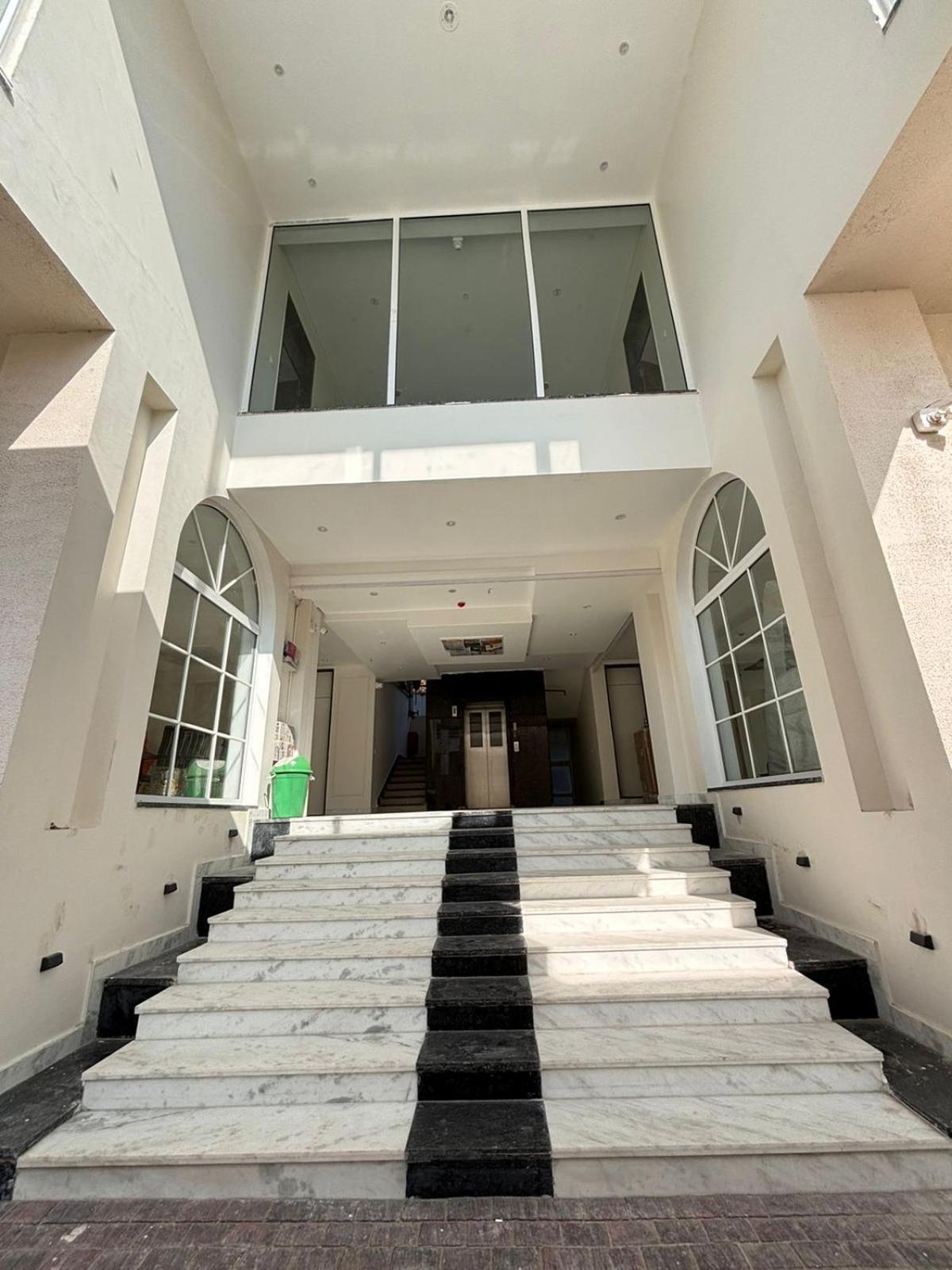 Hotel Saaj Mansion ชัยปุระ ภายนอก รูปภาพ